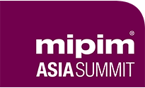 MIPIM Asia Summit 2024 | Grand Hyatt Hong Kong