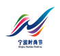 Ningbo International Fashion Festival 2024 | Ningbo International Conference and Exhibition Center