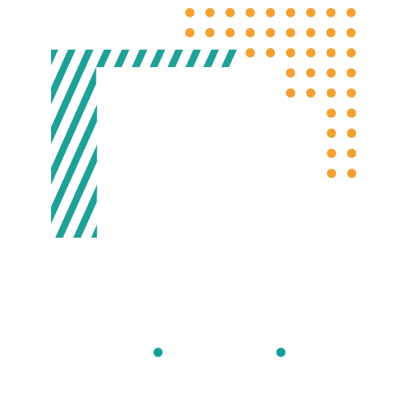 Architecture &amp; Building Expo 2024 | RDS Venue - Main Hall Complex