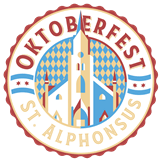 Oktoberfest Chicago 2024 | St Alphonsus Church
