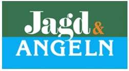 Jagd &amp; Angeln 2024 | agra Veranstaltungsgelände Leipzig
