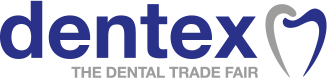 Dentex 2024 | Brussels Expo