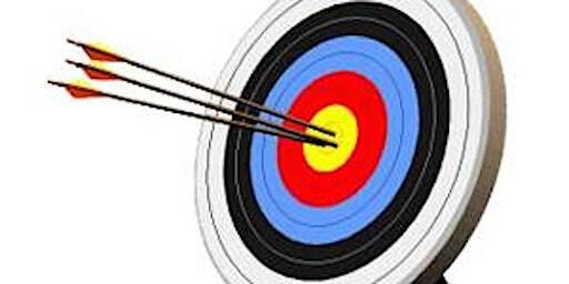 Archer Taster Session | Whittlesey Indoor Bowls Complex