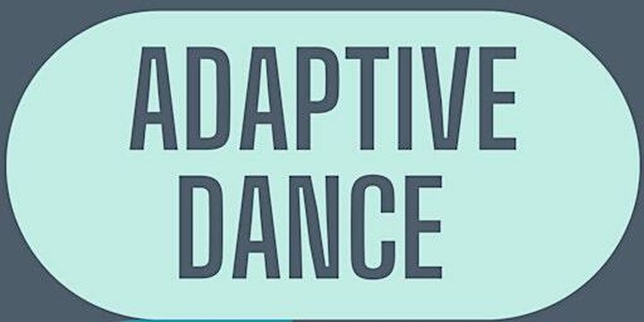 Adaptive Dance Class | Hancock Health Center