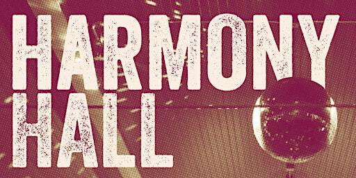 Kali Horse w/ Tamara and Special Guests | 14663 Woodbine Ave