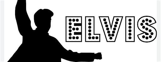 Elvis Tribute | 255 W Allegheny Rd