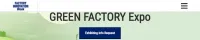 Green Factory Expo 2024 | Port Messe Nagoya, Aichi Prefecture, Japan