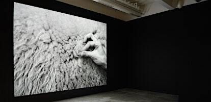 [untitled] Film Series: The Green Ray with Joanna Piotrowska | Institute of Contemporary Art