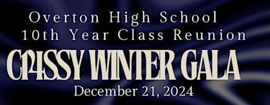 C14SSY WOLVERINE GALA | 3592 Knight Arnold Rd building b