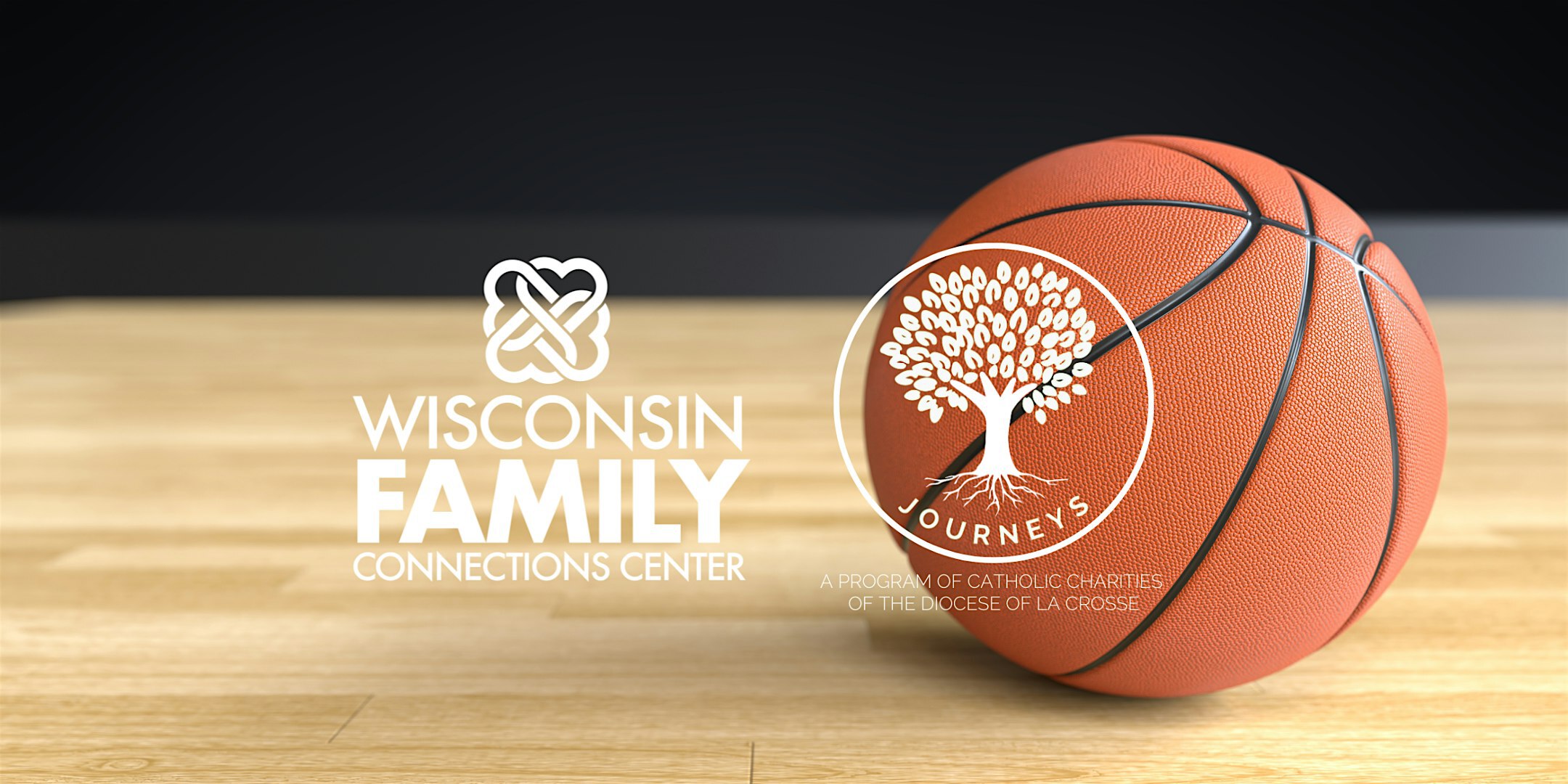 WiFCC Family Appreciation Night with the Milwaukee Bucks: Milwaukee | Fiserv Forum