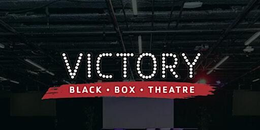 What's in the Box: Art In Motion | L.A. Lee YMCA/Mizell Community Center