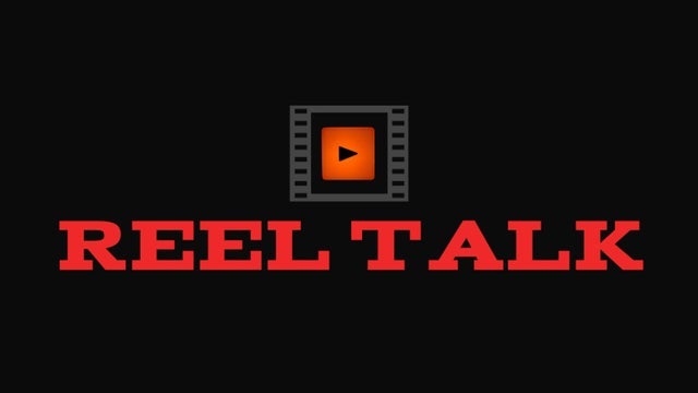 Reel Talk: A Stand-Up Comedy Showcase - in the Callback Bar 2024 (Sacramento) | Punch Line Comedy Club - Sacramento