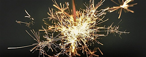 Creative Connection Practice: Ignite | Hollywood Professional Center