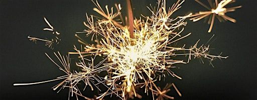 Creative Connection Practice: Ignite | Hollywood Professional Center