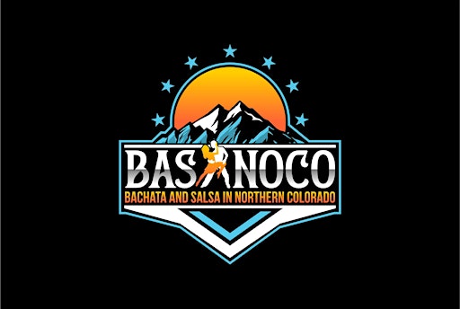 BaSaNoCo - Bachata and Salsa Dancing in Northern Colorado (Loveland/Denver) | Loveland - Embassy Suites