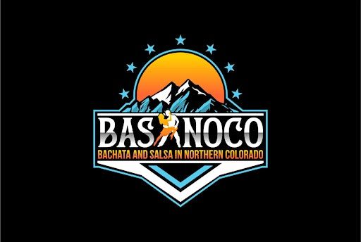 BaSaNoCo - Bachata and Salsa Dancing in Northern Colorado (Loveland/Denver) | Loveland - Embassy Suites