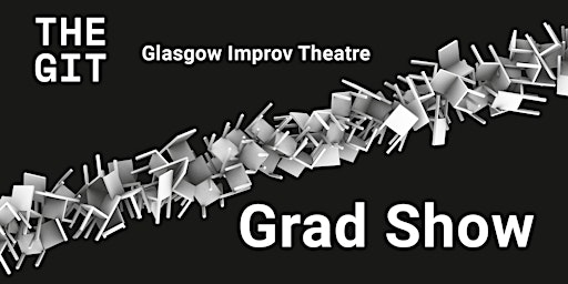 401 Grad Show | The Old Hairdresser's