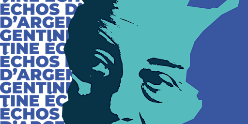 Concert hommage à Raul Maldonado | Mairie du 18e arrondissement