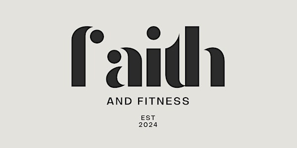 Christian Bootcamp | 721 W Tarrant Rd