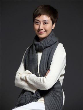 史依弘領銜主演 京劇《穆桂英掛帥》｜曲苑雜壇 | 國家大劇院-戲劇場