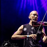 Dixon's Violin live in Ypsilanti / Ypsilanti Freighthouse | Ypsilanti Freighthouse