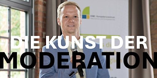 Die Kunst der Moderation | BIKINI BERLIN The Concept Shopping Mall