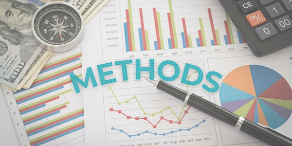 Methods of Teaching Personal Financial Literacy with Economic Reasoning | Junior Achievement-Rocky Mountain