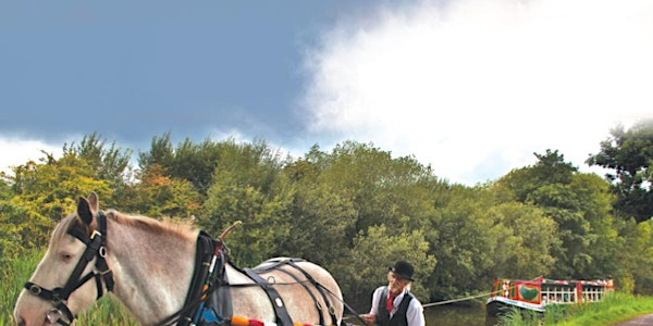 Somerset Steam & Cruise Coach Holiday from Sittingbourne | 3 Central Ave