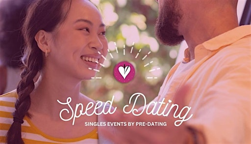Albany Speed Dating for Singles Age 37-52 ♥ at The Loft @205, New York | The Loft @205