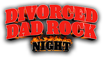PERTH DIVORCED DAD ROCK NIGHT #2 @ BADLANDS BAR | Badlands Bar