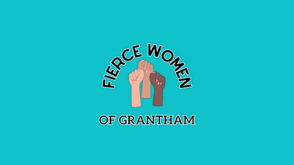 Fierce Women Of Grantham July Networking at Easton Walled Gardens | Easton Walled Gardens