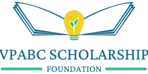 VPABC Scholarship Award and Fundraising Dinner | Pink Pearl
