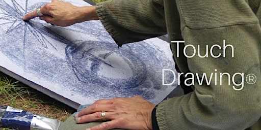 Touch Drawing | Laneway Learning