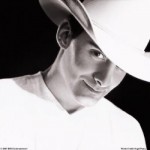 Brad Paisley, Walker Hayes, Alexandra Kay Wilmington Concert Tour 2025｜July 24 | Live Oak Bank Pavilion