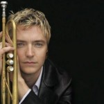 Chris Botti Barnstable Town Concert Tour 2025｜August 09 | Cape Cod Melody Tent