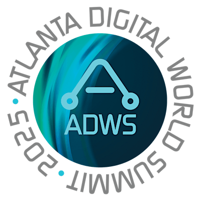 Atlanta Digital World Summit 2025 | Skillshot Media (Digital Entertainment, Gaming, Esports)