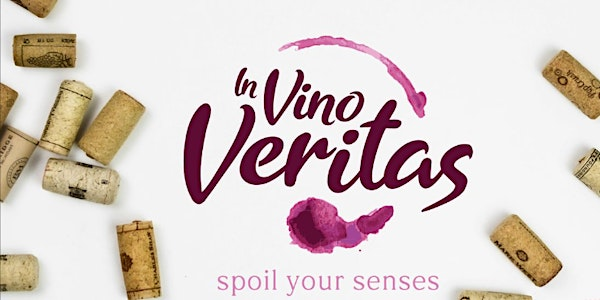 A night to spoil your senses! A luxurious experience, travelling the world | Centro Caboto Centre