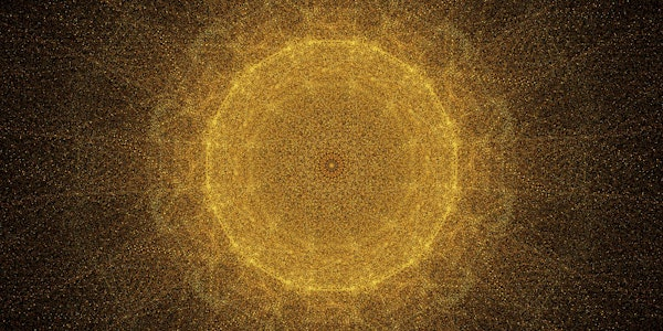 Alchemical Sound Temple | Londres