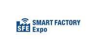 Smart factory EXPO autumn 2025 | Makuhari Messe, Chiba Prefecture, Japan