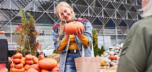 Fall Senior Resource Fair | Homewood Suites by Hilton Ottawa Airport