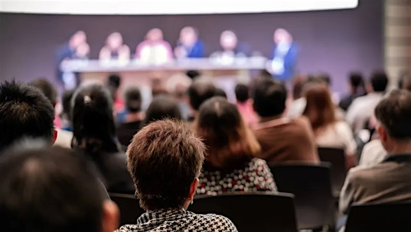 Upper Limb Work-Related MSDs: Reflections on Research & Interventions | University of Michigan-North Campus Research Complex