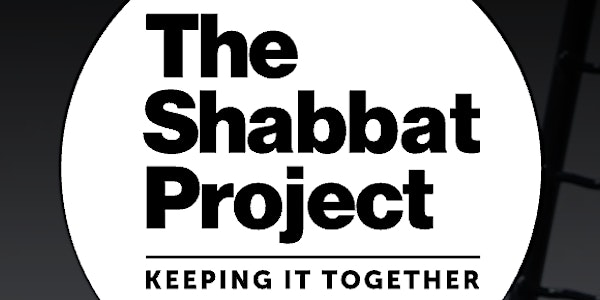 Shabbat Project Montreal Challah Bake | 5325 Av. Gatineau