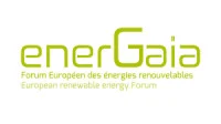 EnerGaia Montpellier 2025 | Parc des Expositions de Montpelier, Occitanie, France