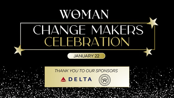 2026 Change Makers Celebration | Better Business Bureau serving the Heart of Texas (Austin)