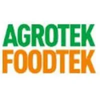 Myanmar Agrotek Foodtek 2025 | Yangon Convention Center, Yangon Region, Burma