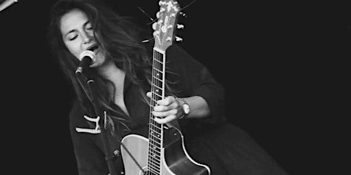 New Years Eve Party at The Craftsman | The Craftsman