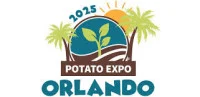Potato Expo 2026 | Gaylord Texan Resort & Convention Center, Texas, USA
