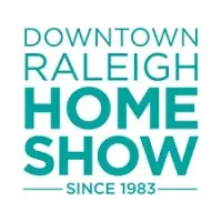Downtown Raleigh Home Show 2026 | Raleigh Convention Center, North ...