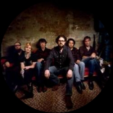 Drive-By Truckers Athens Concert Tour 2026｜February 14 | 40 Watt Club