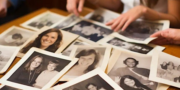 $26 Grad pics | California State University, Fresno